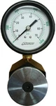 Proform #66837 1000LB Mini Valve Spring Tester New. Price: $100.99.