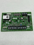 York S1-031-02995-000 Control Board Source Simplicty Lite Gas / Elec Used. Price: $89.99.
