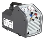 RG6 Portable Refrigerant Recovery Machine Robinair 637335043398 & New. Price: $1077.92.