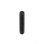 Mack Exhaust Manifold Stud 616GC248 7/16-14 New. Price: $9.95.