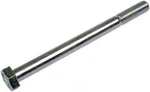 Dorman 423-492 Cap Screw-hex Head-class 8.8- M8-1.25 100MM New. Price: $29.00.