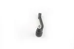 Suspensia Steering Tie Rod End X23TE6895 New. Price: $25.16.
