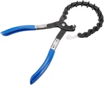 Tail Pipe Cutter Exhaust Tube Chain 3/4" To 3"(19-76MM) 15 Blades New. Price: $27.98.