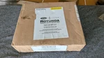 Ford TKIT-2019P13-F 303-1701 Otc Rotunda Engine Lift Plate 7.3 Godzilla New. Price: $440.00.