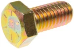 Dorman 960-207D New. Price: $17.61.