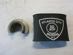 Kent Moore Tool J-24435-1 Control Arm Bushing Remover Installer Used. Price: $26.97.