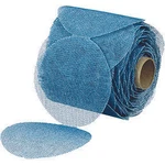 3M Company MMM-36452 P180 Blue Netlinkroll New. Price: $76.11.