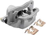 Disc Brake Caliper-caliper With Installation Hardware Nugeon 99-01852B Reman New. Price: $107.99.