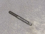 Kent-moore J-42385-204 Time-sert M6 X 1 Insert Driver Used. Price: $37.99.