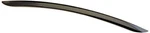 Electrolux 242084503 Frigidaire Refrigerator Handle Unit New. Price: $106.57.