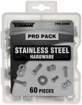 Dorman 799-500D New. Price: $23.54.