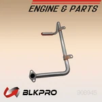 New Oil Suction Sump Pipe Tube Pan W/gasket For 5.9L Dodge Cummins 6B 12V 89-98. Price: $100.99.