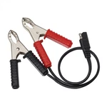 Clore Automotive Solar PLA57 Replacement Clamp Set For PL2140 New. Price: $15.63.
