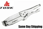 Tusk Clutch Holding Tool Atv Motorcycle Dirt Bike Yamaha Honda Kawasaki Suzuki New. Price: $27.98.