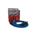 Cdi Electronics 631-0007 Spark Plug Wire Set I/o 6CYL New. Price: $43.47.