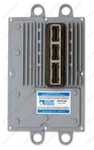 Alliant Fuel Injection Control Module 2005-2007 Ford Powerstroke 6.0L Remanufactured. Price: $444.12.