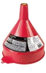 Performance Tool Quart Plastic Funnel W54276 New. Price: $6.60.