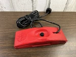Mac Tools 8 Wet Sanding Long Block HSP397W New. Price: $32.95.