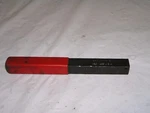 Kent Moore Tool J-21688-14 Door Hinge Pin Remover Used. Price: $19.99.