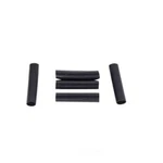 Heat Shrink Tubing Acdelco 16-7741 New. Price: $13.01.