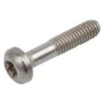 Genuine Acdelco For Gmc Savana 4500 2009-2016 Multi-purpose Bolt Steel Zinc New. Price: $22.65.