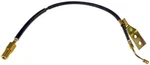 Brake Hydraulic Hose Dorman H620338 New. Price: $42.95.