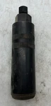 Mopar Miller Dodge Ram Jeep Front Pump Oil Remover Tool 239T Used. Price: $10.36.