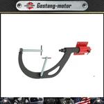 Transmission Holding Fixture Fit For 4L80E J-8763-B T-0156-B T-2901 New. Price: $44.68.