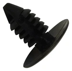 Crown Automotive Jeep Replacement Fasteners J4004919 New. Price: $13.44.