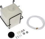 Dorman 54002 Engine Coolant Recovery Kit New. Price: $36.60.