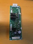 Electrolux 5304481749 Microwave Oven Main Power Control Board Used. Price: $135.00.