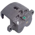 A1CARDONE 18-4728 Caliper, Disc Brake (reman) New. Price: $51.95.