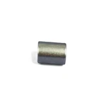 Genuine Mopar Transmission Dowel J4005148 New. Price: $26.80.