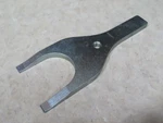 Kent Moore J-45531 Bearing / Bushing Remover Removal Tool Used. Price: $42.46.