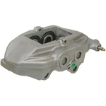 Cardone 19-3337 Brake Caliper New. Price: $198.08.
