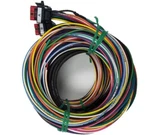 Racepak Smartwire Harness 580-CA-HARNSW New. Price: $114.05.