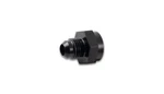 Vibrant To Female Inverted Flare Adapter -6 1/2IN -20 New. Price: $13.99.