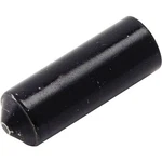 Drc Pro Chain Tool Replacement Rivet Pin D59-16-144 New. Price: $6.26.