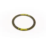 Acdelco 12470959 New. Price: $32.80.