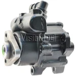 Vision Oe 990-0473 New. Price: $197.63.