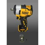 Dewalt DCF901B 12V 1/2 Inch Impact Wrench New. Price: $79.90.