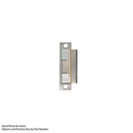 Securitron MUNL2410B MUNL-24-10B Unlatch 24V Dc, Oil Rubbed Bronze Finish New. Price: $675.22.