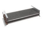 Traulsen Condenser Coil X Rows 10. Genuine Oem TR325-60122-00 New. Price: $856.95.