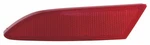 Depo Bumper Reflector 2012-2018 Ford Focus 330-2903L-UQ New. Price: $13.69.