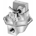 Honeywell V4943B1019 120V 1" Combination Diaphragm Natur New. Price: $368.60.