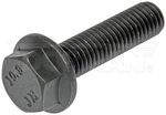 Dorman 459-640 Cap Screw-flanged Hex Head-class 10.9- M10-1.5 40MM New. Price: $26.17.