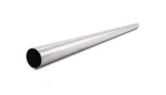 Vibrant 13385 1.875" O.d. 304 Stainless Steel Brushed Straight Tubing New. Price: $89.08.
