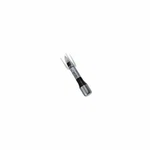 Honda Genuine 08703-YR591PAH-A1 Champagne Frost Pearl Touch-up Paint Pen (.44.. New. Price: $14.94.