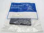 New 241928201 Electrolux Air Duct Gasket Oem ***free Year Warranty***. Price: $22.95.