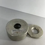 Kent-moore Tool J-39245-1 & J-39245-2 Abs Ring Installer Gm (usa) Used. Price: $15.00.